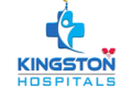 Kingston Hospital