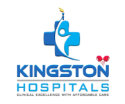 Kingston Hospital