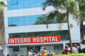 integro hospital