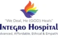 integro-hospital