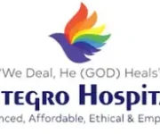 integro-hospital
