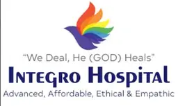 integro-hospital