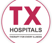 tx hospital