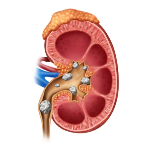 Kidney Stone Surgery in Hyderabad