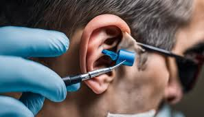 Stapedectomy surgery in hyderabad