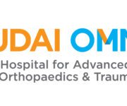 UDAI-OMNI