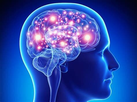 Epilepsy Surgery in Hyderabad
