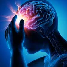 Epilepsy Surgery