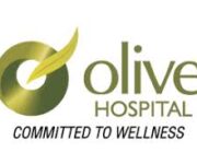 olive hospital