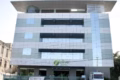 olive hospital