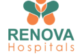 renova hospital
