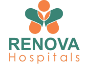 renova hospital