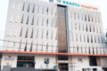 renova hospital
