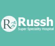 russh hospital