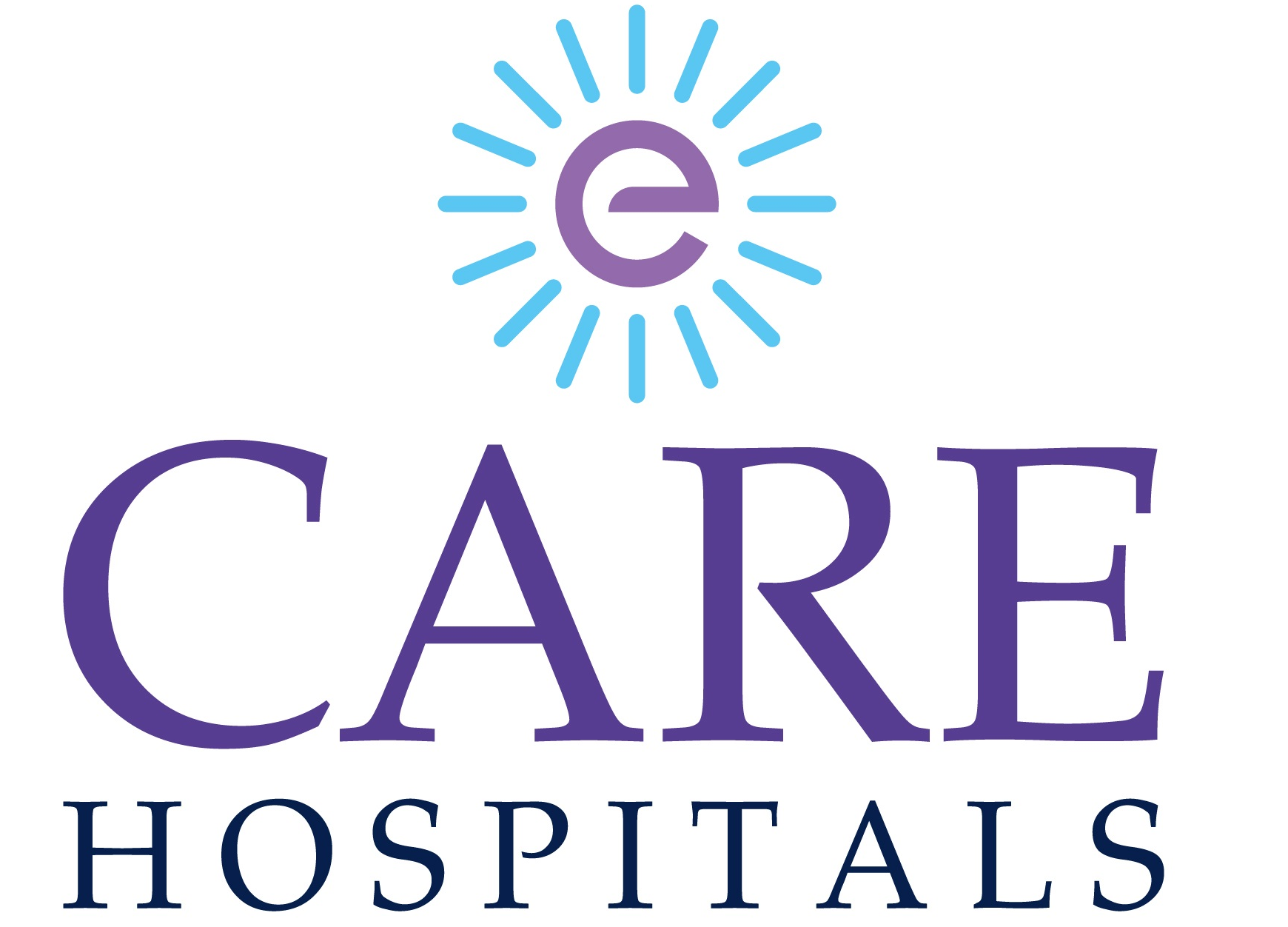 care hospital