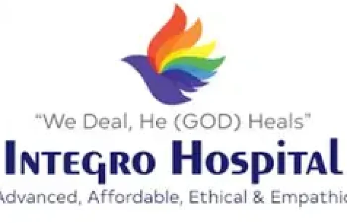 integro-hospital