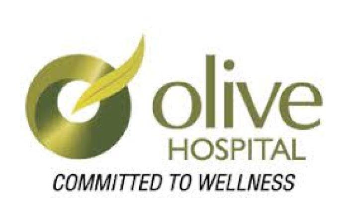 olive hospital