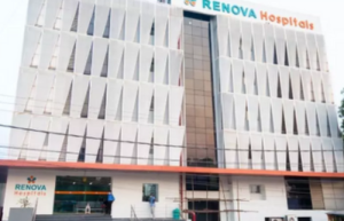 renova hospital