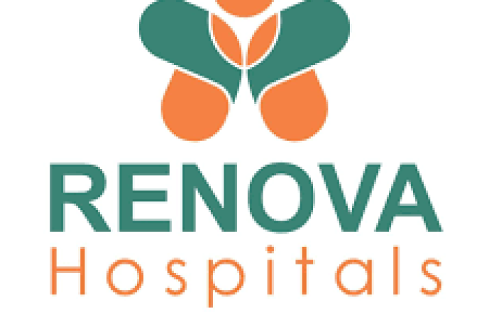 renova hospital